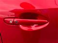 2014 Mazda Axela Sport