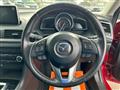 2014 Mazda Axela Sport