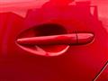 2014 Mazda Axela Sport