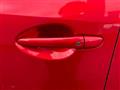 2014 Mazda Axela Sport