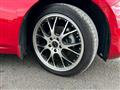 2014 Mazda Axela Sport