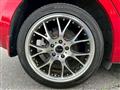 2014 Mazda Axela Sport