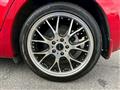 2014 Mazda Axela Sport