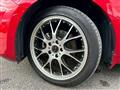 2014 Mazda Axela Sport