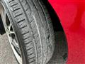 2014 Mazda Axela Sport
