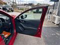 2014 Mazda Axela Sport