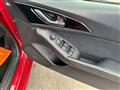 2014 Mazda Axela Sport