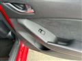 2014 Mazda Axela Sport