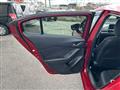 2014 Mazda Axela Sport