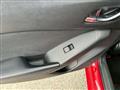 2014 Mazda Axela Sport
