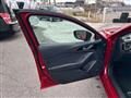 2014 Mazda Axela Sport