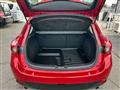 2014 Mazda Axela Sport