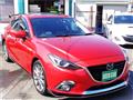 2014 Mazda Axela Sport