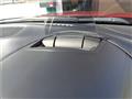 2014 Mazda Axela Sport