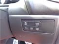 2014 Mazda Axela Sport