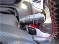 2014 Mazda Axela Sport