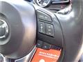 2014 Mazda Axela Sport