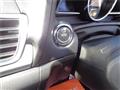 2014 Mazda Axela Sport