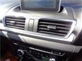 2014 Mazda Axela Sport