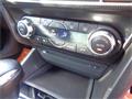 2014 Mazda Axela Sport