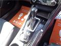 2014 Mazda Axela Sport