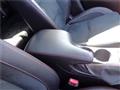 2014 Mazda Axela Sport