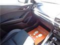 2014 Mazda Axela Sport
