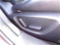 2014 Mazda Axela Sport