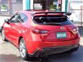 2014 Mazda Axela Sport