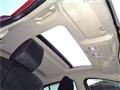 2014 Mazda Axela Sport