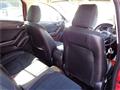 2014 Mazda Axela Sport