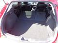 2014 Mazda Axela Sport