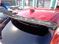 2014 Mazda Axela Sport