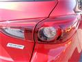 2014 Mazda Axela Sport