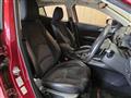 2014 Mazda Axela Sport