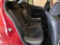 2014 Mazda Axela Sport
