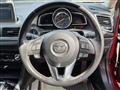 2014 Mazda Axela Sport