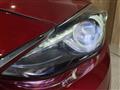 2014 Mazda Axela Sport