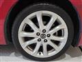 2014 Mazda Axela Sport