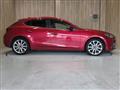2014 Mazda Axela Sport