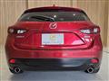 2014 Mazda Axela Sport