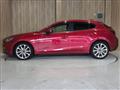 2014 Mazda Axela Sport
