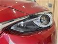 2014 Mazda Axela Sport