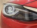 2014 Mazda Axela Sport