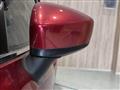 2014 Mazda Axela Sport