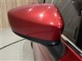 2014 Mazda Axela Sport