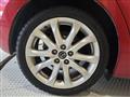 2014 Mazda Axela Sport