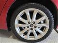 2014 Mazda Axela Sport