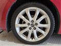 2014 Mazda Axela Sport