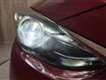 2014 Mazda Axela Sport